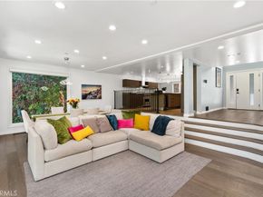 7670 Woodrow Wilson, Los Angeles CA 90046