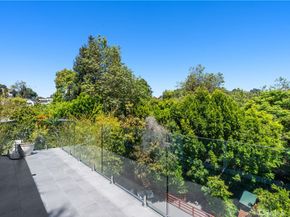 7670 Woodrow Wilson, Los Angeles CA 90046