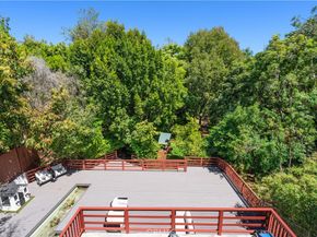 7670 Woodrow Wilson, Los Angeles CA 90046