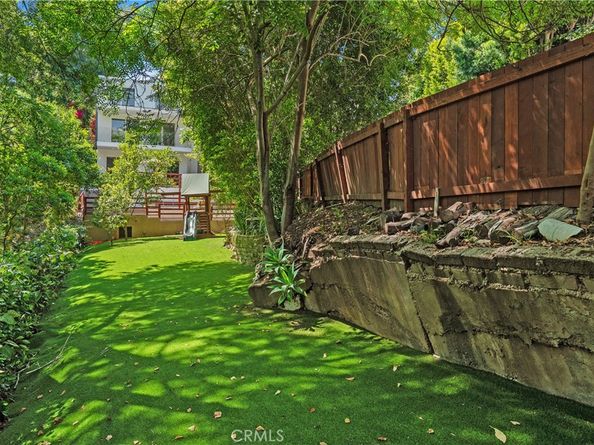 7670 Woodrow Wilson, Los Angeles CA 90046