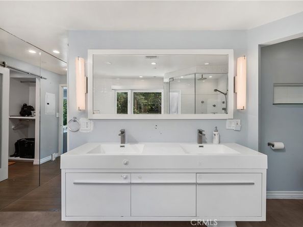 7670 Woodrow Wilson, Los Angeles CA 90046