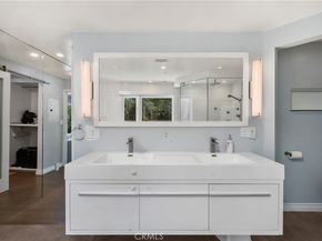 7670 Woodrow Wilson, Los Angeles CA 90046