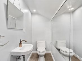 7670 Woodrow Wilson, Los Angeles CA 90046