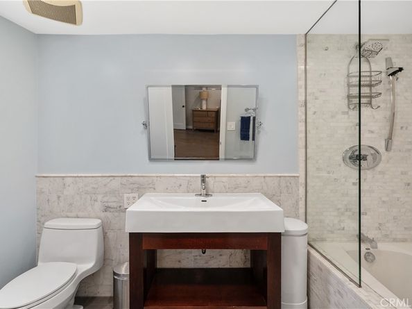 7670 Woodrow Wilson, Los Angeles CA 90046