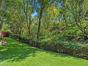 7670 Woodrow Wilson, Los Angeles CA 90046