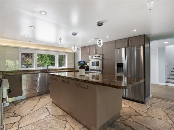 7670 Woodrow Wilson, Los Angeles CA 90046