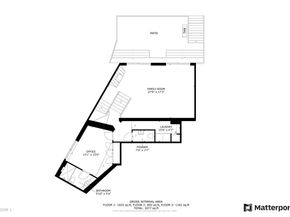 7670 Woodrow Wilson, Los Angeles CA 90046