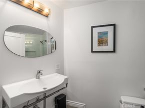 7670 Woodrow Wilson, Los Angeles CA 90046