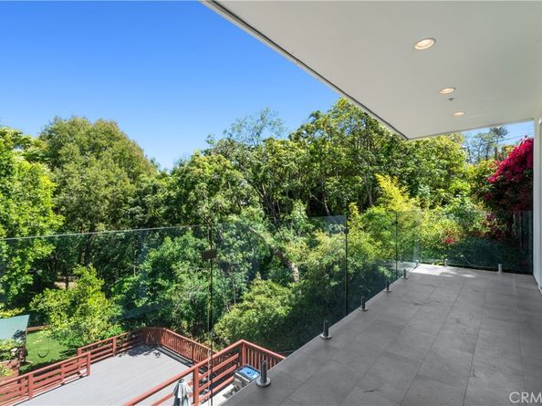 7670 Woodrow Wilson, Los Angeles CA 90046