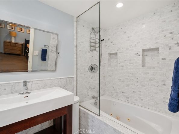 7670 Woodrow Wilson, Los Angeles CA 90046