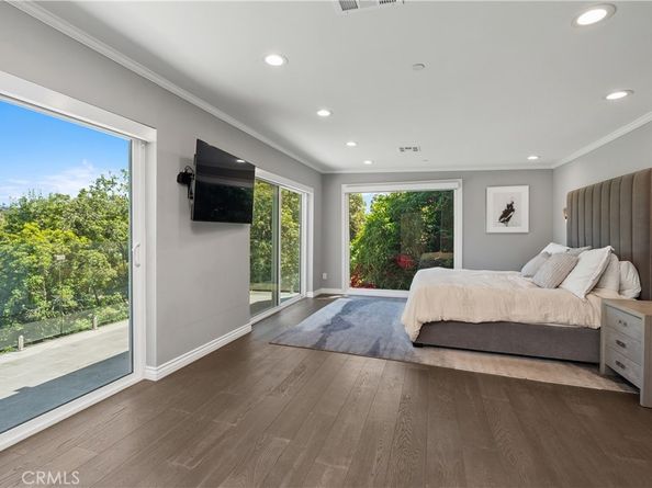 7670 Woodrow Wilson, Los Angeles CA 90046