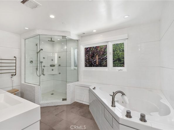 7670 Woodrow Wilson, Los Angeles CA 90046