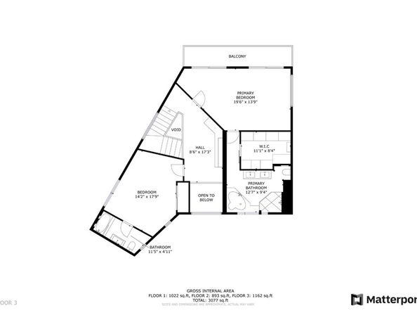 7670 Woodrow Wilson, Los Angeles CA 90046