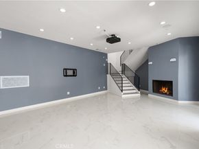 7670 Woodrow Wilson, Los Angeles CA 90046