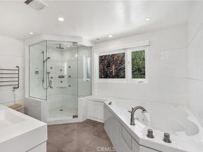 7670 Woodrow Wilson, Los Angeles CA 90046