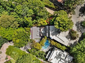 7670 Woodrow Wilson, Los Angeles CA 90046