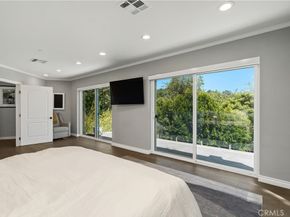 7670 Woodrow Wilson, Los Angeles CA 90046