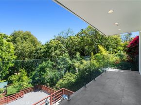 7670 Woodrow Wilson, Los Angeles CA 90046