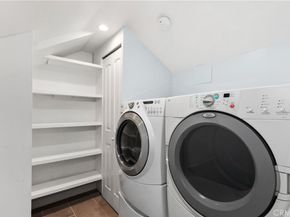 7670 Woodrow Wilson, Los Angeles CA 90046