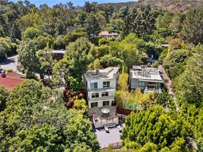 7670 Woodrow Wilson, Los Angeles CA 90046