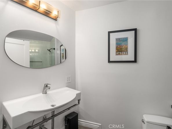 7670 Woodrow Wilson, Los Angeles CA 90046