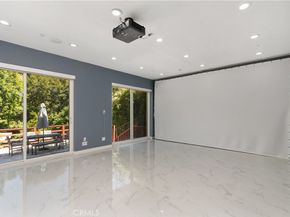 7670 Woodrow Wilson, Los Angeles CA 90046