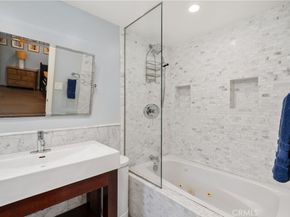 7670 Woodrow Wilson, Los Angeles CA 90046