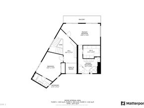 7670 Woodrow Wilson, Los Angeles CA 90046