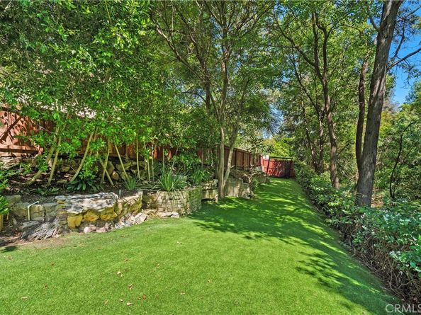 7670 Woodrow Wilson, Los Angeles CA 90046