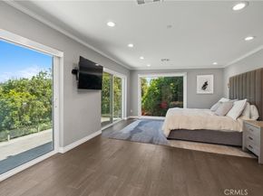 7670 Woodrow Wilson, Los Angeles CA 90046