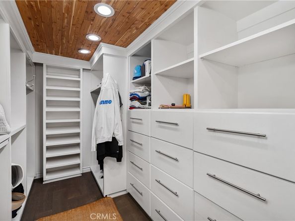 7670 Woodrow Wilson, Los Angeles CA 90046