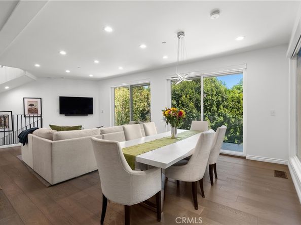 7670 Woodrow Wilson, Los Angeles CA 90046