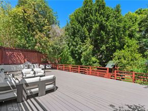 7670 Woodrow Wilson, Los Angeles CA 90046