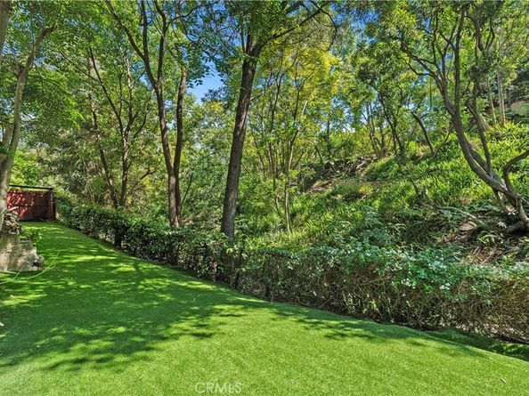 7670 Woodrow Wilson, Los Angeles CA 90046