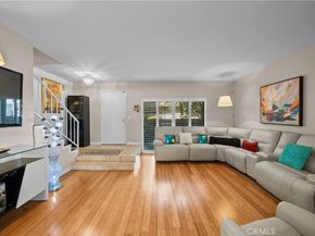 15053 Sherman Way A, Van Nuys CA 91405