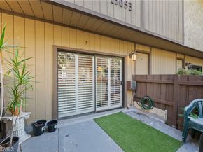 15053 Sherman Way A, Van Nuys CA 91405