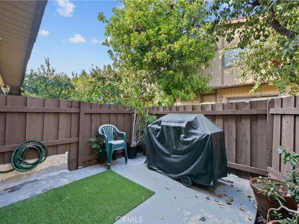 15053 Sherman Way A, Van Nuys CA 91405