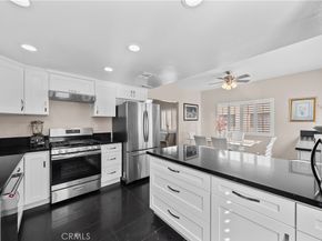 15053 Sherman Way A, Van Nuys CA 91405