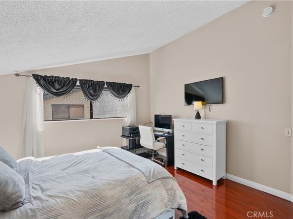 15053 Sherman Way A, Van Nuys CA 91405