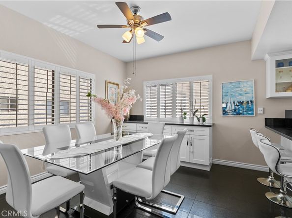 15053 Sherman Way A, Van Nuys CA 91405