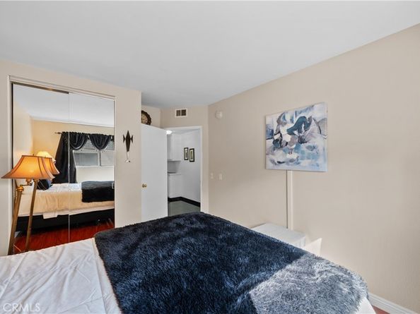 15053 Sherman Way A, Van Nuys CA 91405