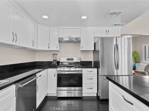 15053 Sherman Way A, Van Nuys CA 91405