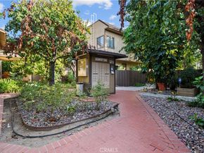 15053 Sherman Way A, Van Nuys CA 91405