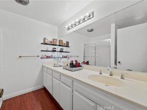 15053 Sherman Way A, Van Nuys CA 91405