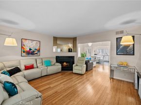 15053 Sherman Way A, Van Nuys CA 91405