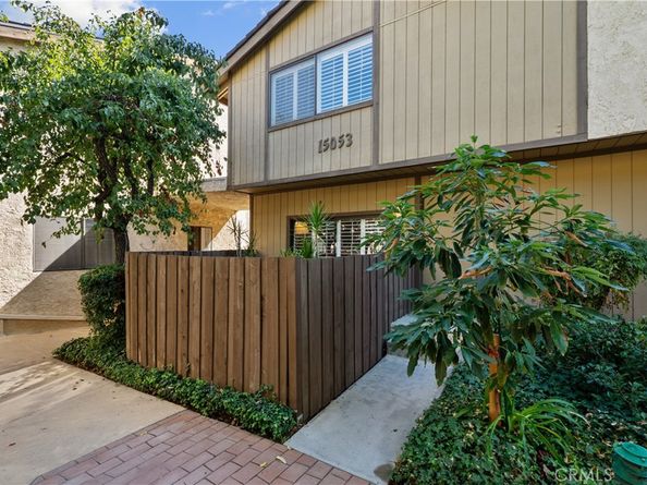 15053 Sherman Way A, Van Nuys CA 91405
