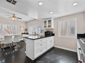 15053 Sherman Way A, Van Nuys CA 91405