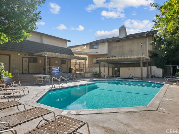 15053 Sherman Way A, Van Nuys CA 91405
