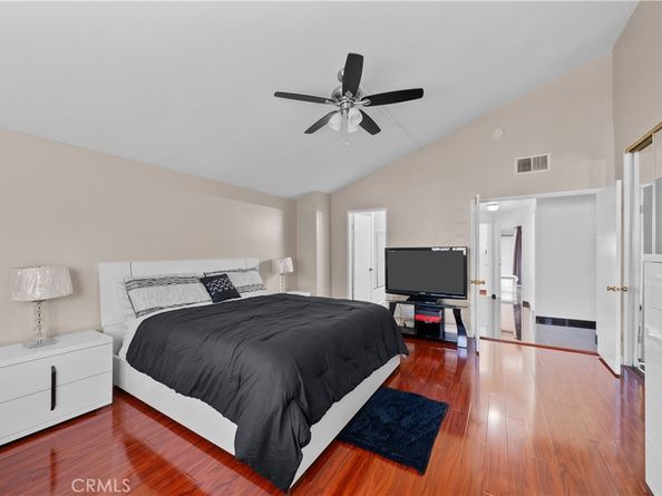 15053 Sherman Way A, Van Nuys CA 91405