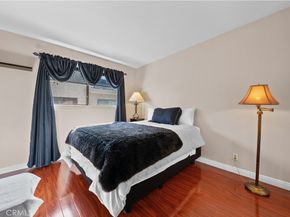 15053 Sherman Way A, Van Nuys CA 91405